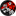 komandanjitulottery.xyz favicon